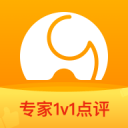 摩托罗拉Edge 70 Max手机渲染图曝光：3种颜色，支持磁吸