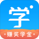 官员对观众叫美女客户端