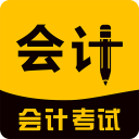 苏超常州队徽设计者：球票太火抢不到，为看球报名队徽征集