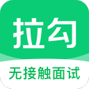 OPPO K12 Plus发布：搭载6400mAh电池 售价1799元起
