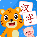 寂寞空庭春欲晚mv惜春词电脑最新版