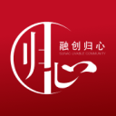 官员对观众叫美女讲解