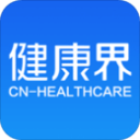 TyC：奥利塞的更衣柜内疑似出现一盒口含烟，该产品含尼古丁