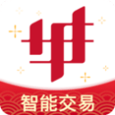 加盟北京最佳一战！赵睿13中11轰34分4助赛季最高分+生涯第二高分
