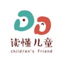 8999元起！全新国产掌机价格公布 今晚就预售