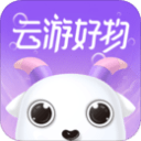 一场112：89，强强对话一边倒！上海队直指总冠军，北京渔翁得利
