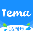 广东宏远今日早报！杜锋新安排出炉，萨林杰被弃用，阿联罕见亮相