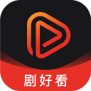 全球十大超算AMD独占四席！