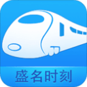 宝贝乖女好紧好深好爽老师客户端