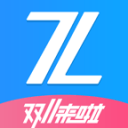 罗恩·哈珀辟谣儿子索要马刺首发