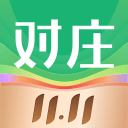 中超离谱一幕！马宁在6万人前连出3黄牌：申花替补吃牌后疯狂大笑