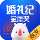 扬尼斯去了迈阿密：凯尔特人怎么办？