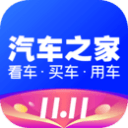 官员对观众叫美女电脑最新版