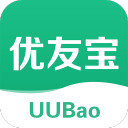 带冠军基因冲NBA！密歇根冠军教头接盘26胜烂队独行侠 190胜大学历史级战绩能拯救新科状元吗