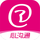 5年2.69亿美金！联盟第2！东部第一控卫伤停，争冠格局悄悄改变