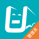 郭艾伦真球痴！术后第二天睁眼就要球，亲承会再拼一次！