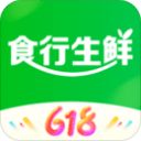 CBA关键战！今晚3月21日央视直播辽宁PK北京，上海冲击9连胜