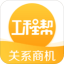 vivo Y200系列发布：标配6000mAh电池 1099元起售