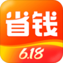 好疯！31+27！他破了58年的纪录！