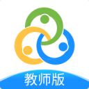 神奇逆转！粤BA揭幕战太炸了！杜锋也来了