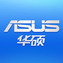 OPPO K12 Plus发布：搭载6400mAh电池 售价1799元起