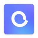 OPPO「最短发布会」亮相春晚：官宣进入AI手机时代