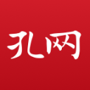 杜锋：三个姐姐供他打球，夺冠后为姐姐养子，风光背后有泪水