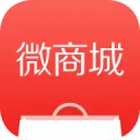 自科比退役战之后，东契奇是湖人首位单场砍下60分的球员