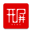Nothing Phone（2a）渲染图首次曝光！或2月27日上市