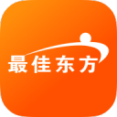 最高超5年3亿！火箭竟然押宝他身上！总冠军已无望，杜兰特你走吧