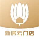 长谷川唯：上届没夺冠很沮丧，很高兴明天有机会赢得奖杯