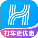 放弃4.17亿？东契奇离开湖人并非空谈：未兑现承诺将让他心生去意