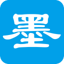 “时间安排不合适”，NBA卫冕总冠军雷霆队称不会造访白宫