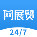 仅一夜！NBA首笔交易诞生，雄鹿热火史诗级2换9，绿军成最大输家