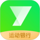 东契奇：没有詹姆斯我们赢不了，他现在的表现令人难以置信
