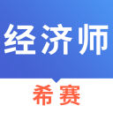 绿军仍有机会促成字母哥交易