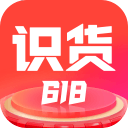 湖记：湖人想交易得到斯图尔特，作为字母哥多方交易的一部分