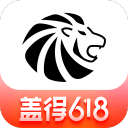AIGC创新社沙龙｜国海证券姚蕾：AI正在重塑传媒行业内容生产方式
