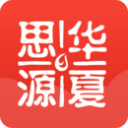 由于交通拥堵致球迷延迟抵达，布莱顿vs利物浦比赛推迟15分钟
