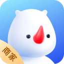 詹姆斯三双助力湖人8连胜，多数据历史第一，他的年龄让人怀疑