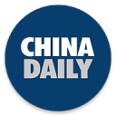 寂寞空庭春欲晚mv惜春词桌面版客户端