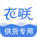 华为理想小米今日开启“流量大战” 投票显示还是它最火