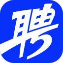 REDMI K90至尊版明天官宣：骁龙8E+散热风扇 性能挑战骁龙8E5