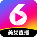 曝华为内部会议强调P系列重要性超Mate 重回影像巅峰