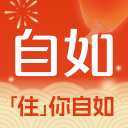 20秒两失良机！海牛浙江互捅，梅萨乌迪失空门，米兰遗憾跪地