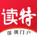 红魔家族全系电竞新品亮相MWC24，完善电竞游戏生态圈