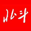 拿5300万！电风扇缺席大胜，火箭认栽吧，乌度卡该让奥科吉进轮换