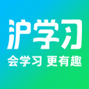 小米2026年最便宜新机！REDMI 17C发布：799元 联发科8核芯 流畅不卡