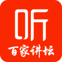 阿德巴约谈东契奇60分：大家都看到了，想得80分可不容易