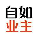 东契奇要求湖人兑现冲冠承诺